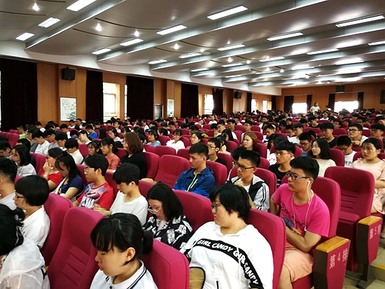 QQ图片20180625163110.jpg