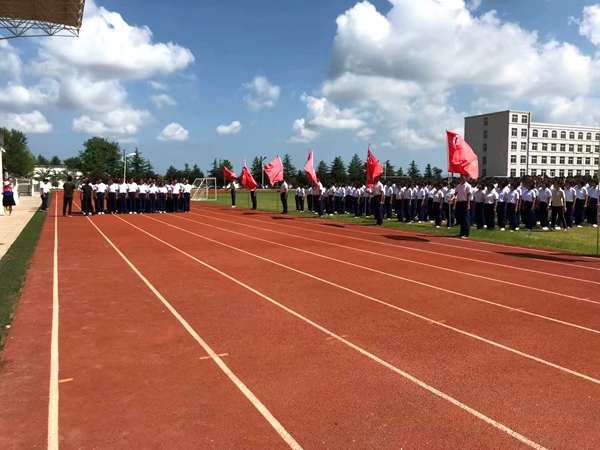 psb4.jpg