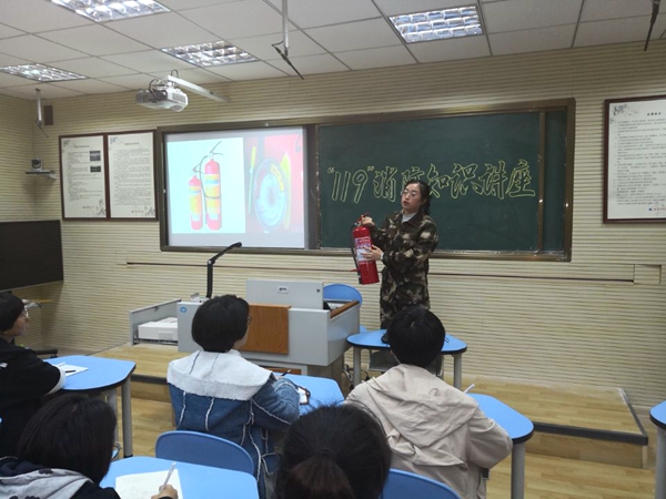 QQ图片20181106140124 - 副本.jpg