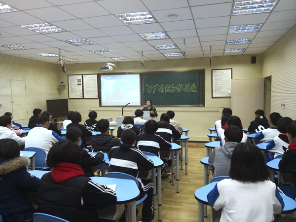 QQ图片20181106140150.jpg