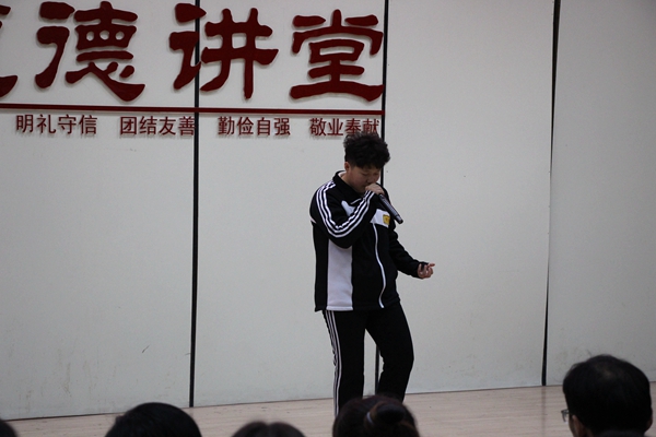 IMG_4439.JPG