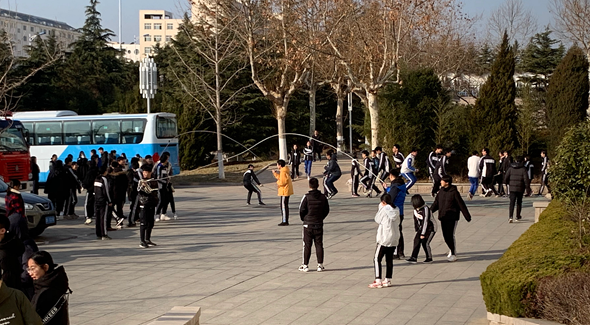 9F664F8C1304A5EF229989FB1E092B9E - 副本.png