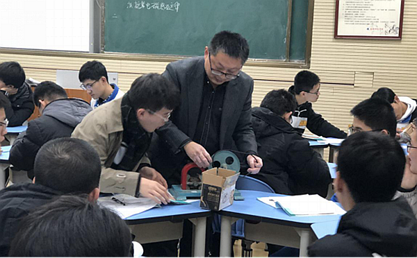 图片3.png
