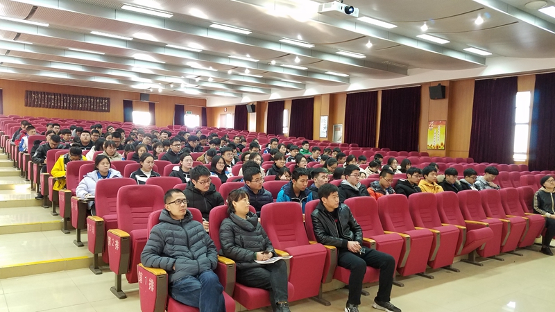 QQ图片20190315075050.jpg