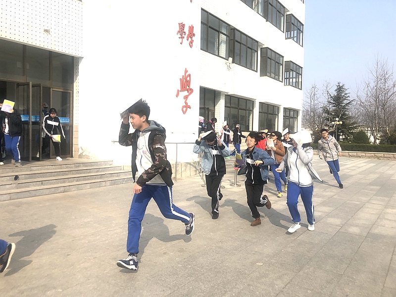 QQ图片20190325152631.jpg