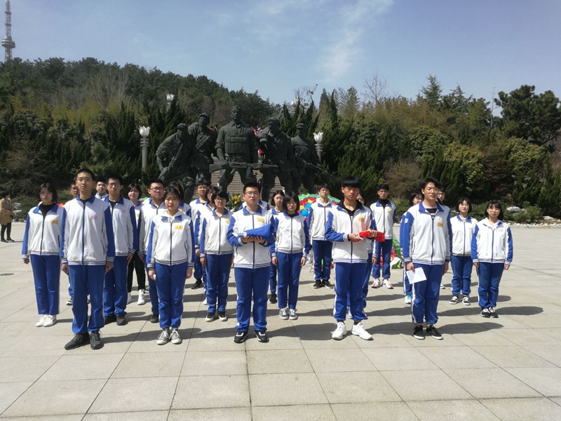 QQ图片20190408142314.jpg