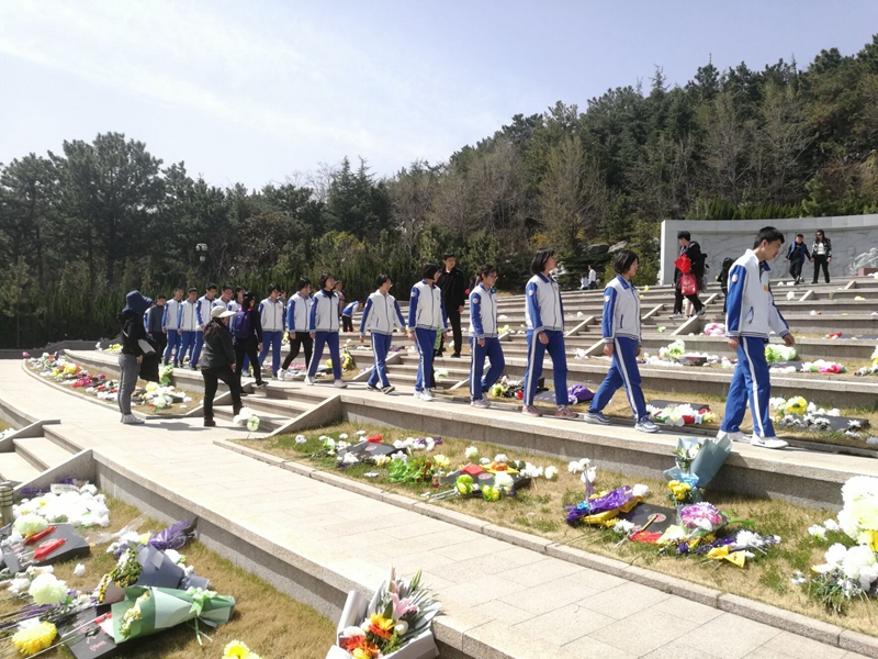 QQ图片20190408142211.jpg