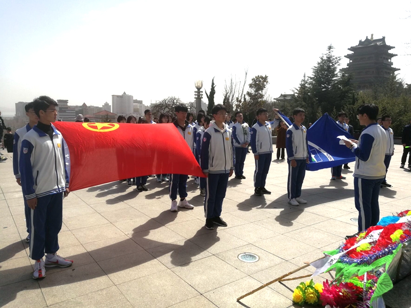 QQ图片20190408142328.jpg