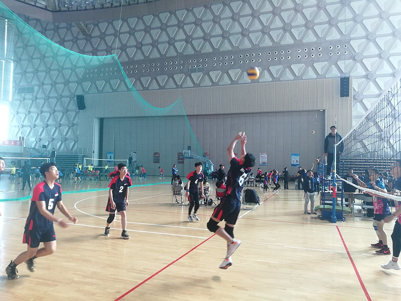 QQ图片20190415103914.jpg