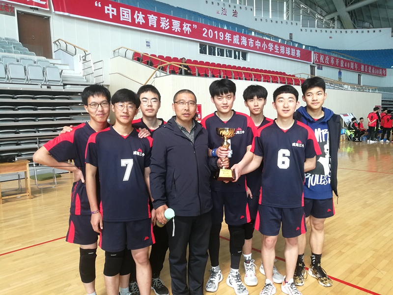 QQ图片20190415103734.jpg