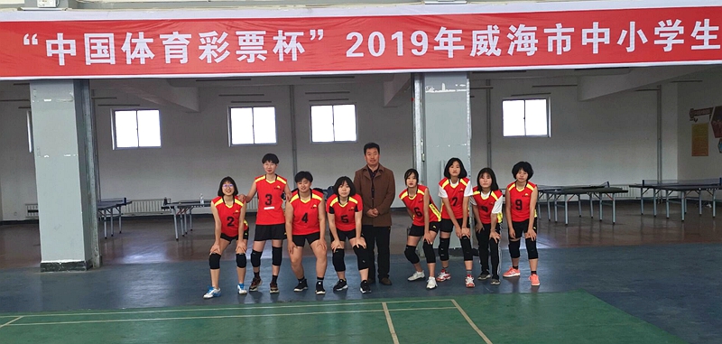 QQ图片20190415103807.jpg