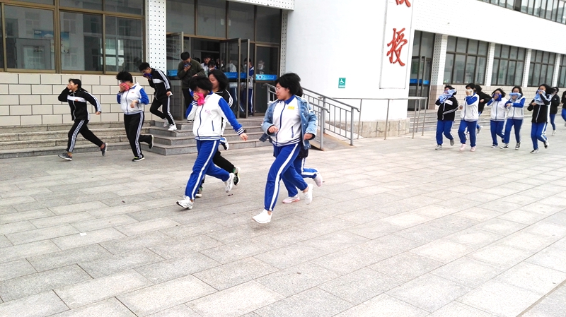 IMG_20190418_092217.jpg