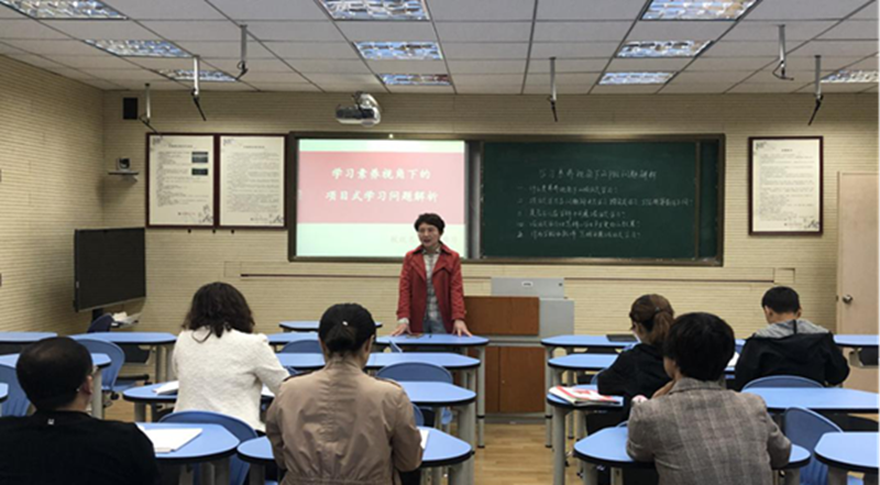 图片1 - 副本 - 副本.png