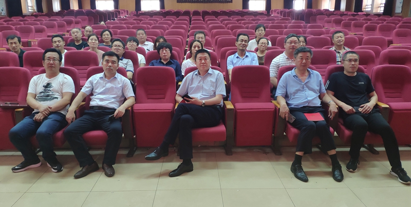 QQ图片20190625152934.jpg