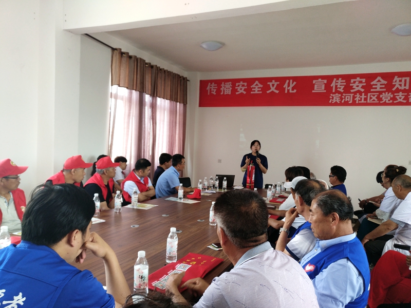 QQ图片20190621082412.jpg