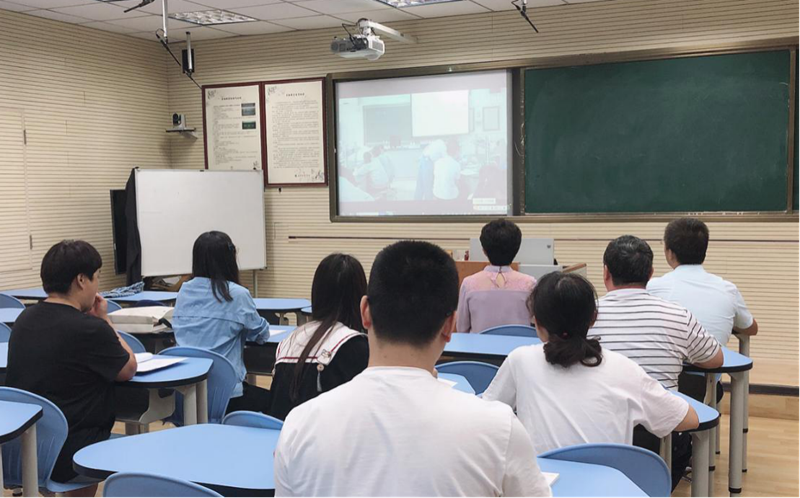 化学1.png