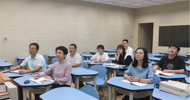 化学2.png