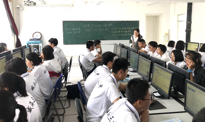 QQ图片20190919081758.jpg
