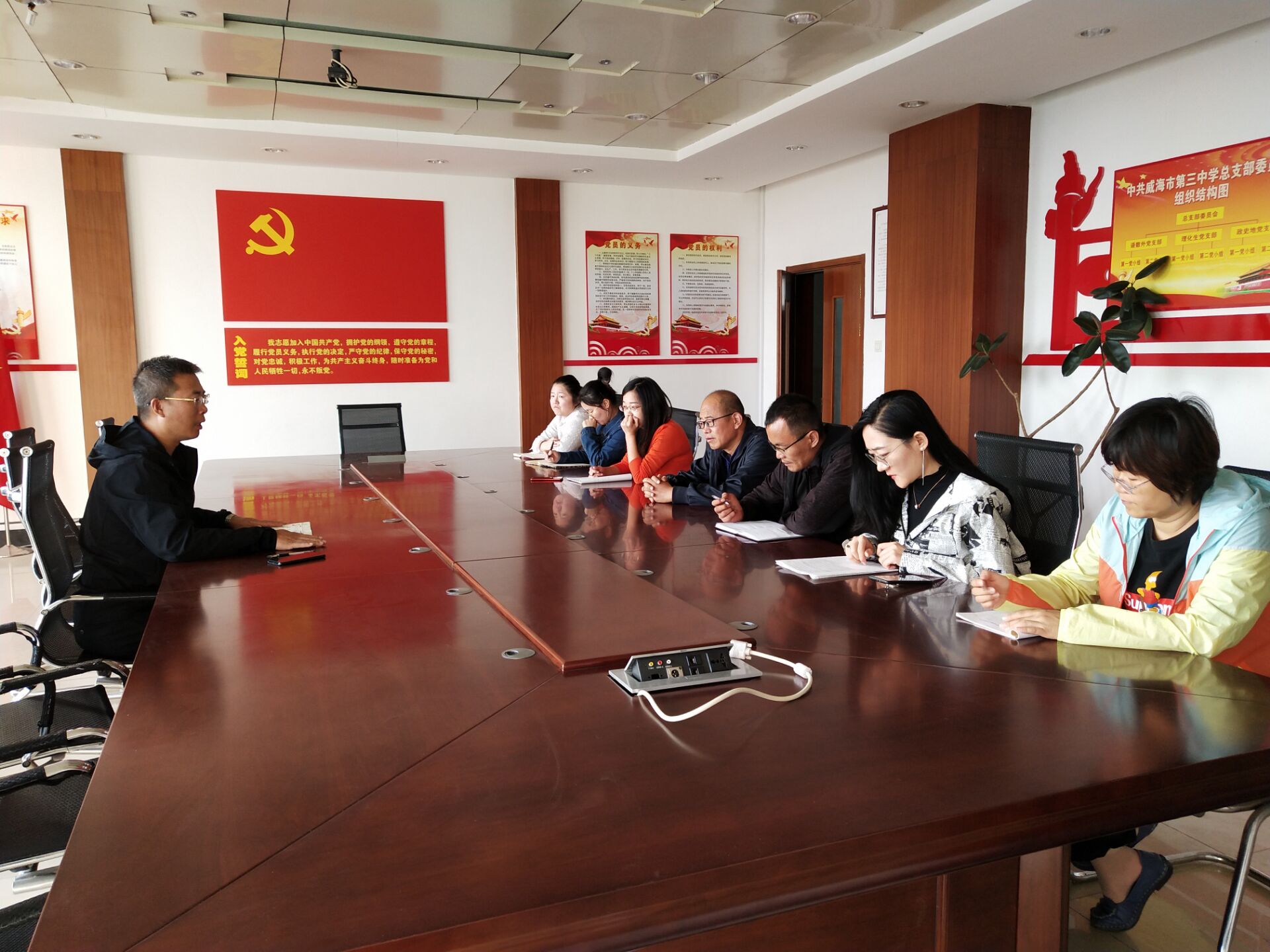 QQ图片20191009163200.jpg
