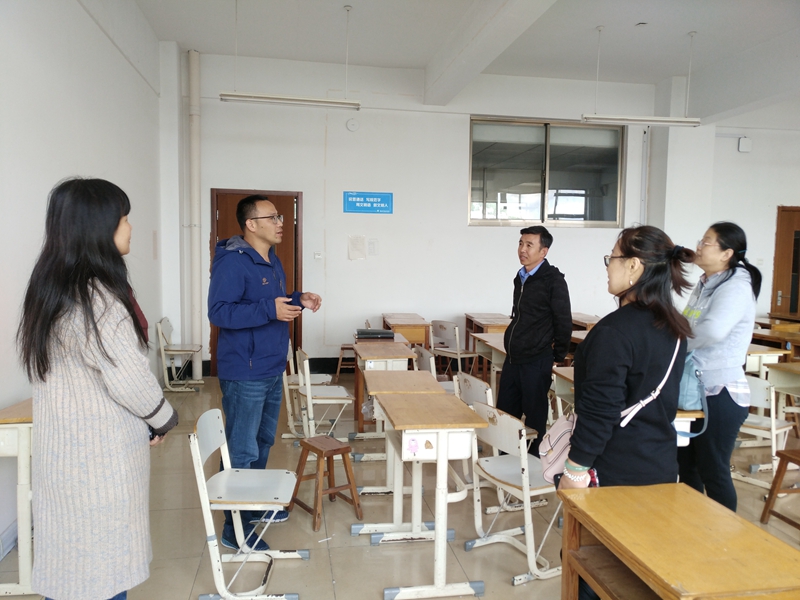 QQ图片20191025144902.jpg