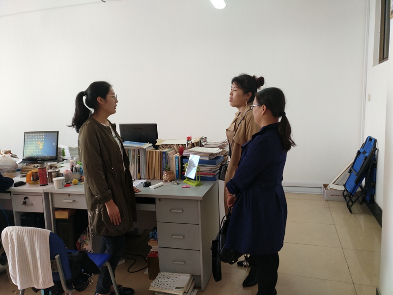 QQ图片20191025144919.jpg