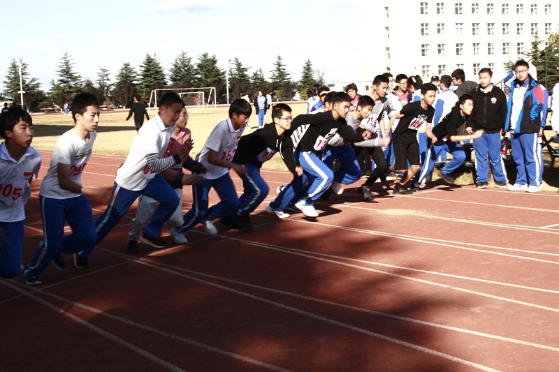 _MG_1040.JPG