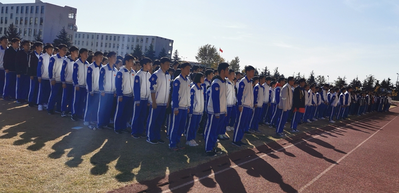 IMG_20191101_093346.jpg