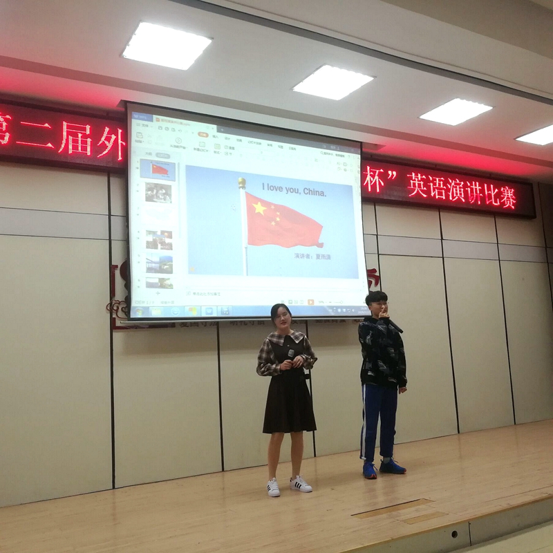 4BE7889060E5BAC01ACFDAF850AB8073.jpg