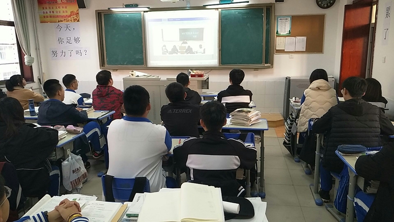 QQ图片20191118163421.jpg