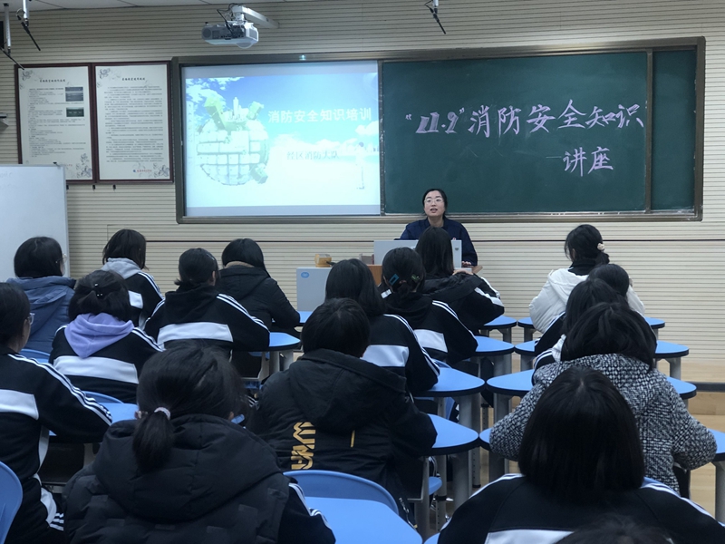 QQ图片20191118163633.jpg
