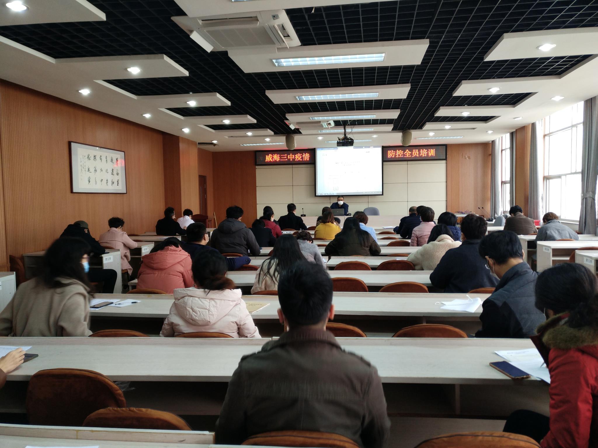 QQ暠튬20200328102729.jpg