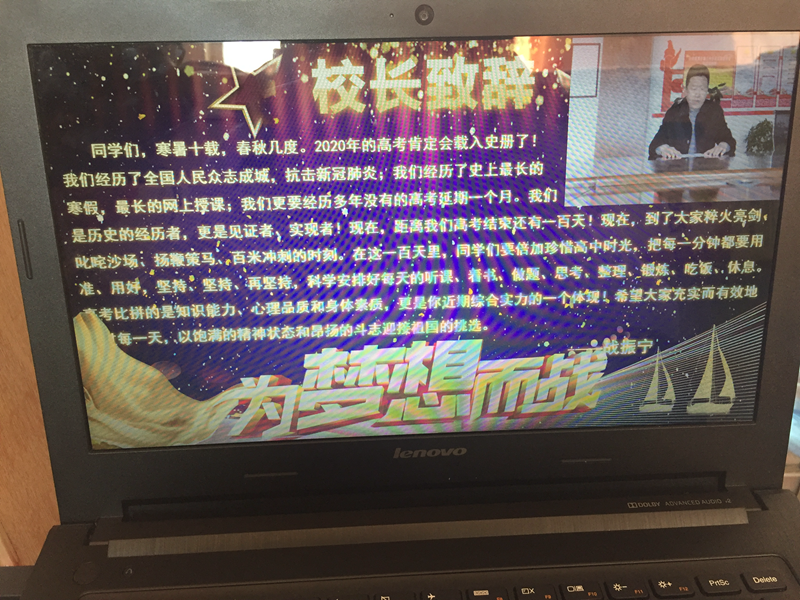 BF9E084BD650C0B5F3079821A16FC81F.png