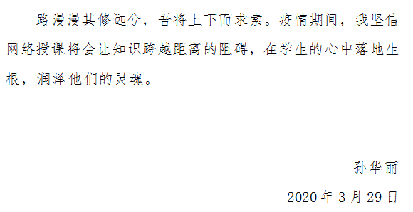 27.png