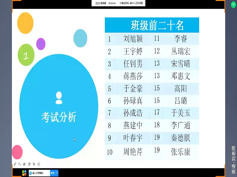 网络家长会1.jpg
