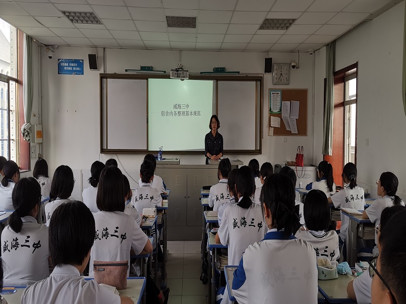 图片1(1).jpg