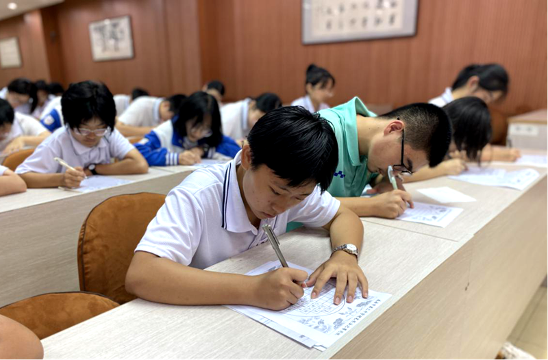 图片2.png
