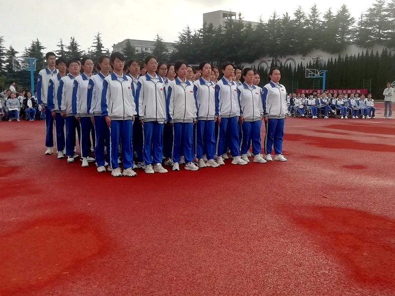 图片4(1).jpg