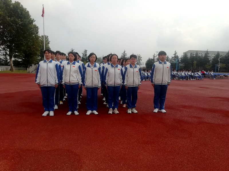 图片1(2).jpg