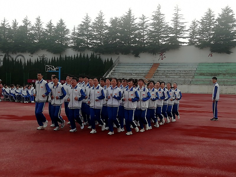 图片2(2).jpg