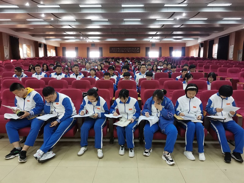 图片3.jpg