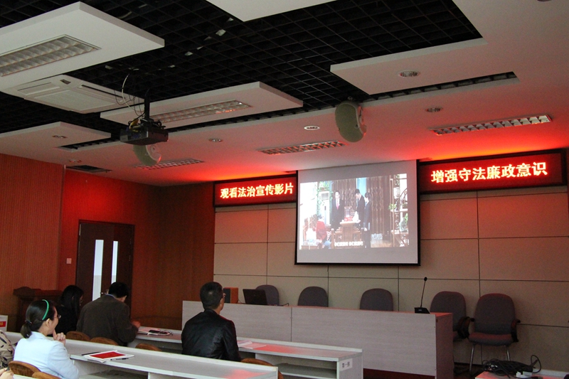lADPDhYBN-W6RZHNDYDNFEA_5184_3456.jpg