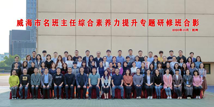 图片29.png