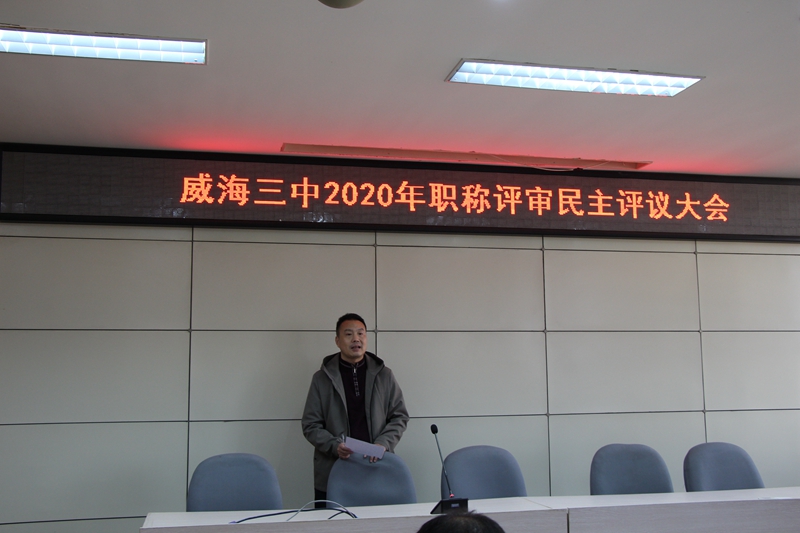 IMG_7491_副本.jpg