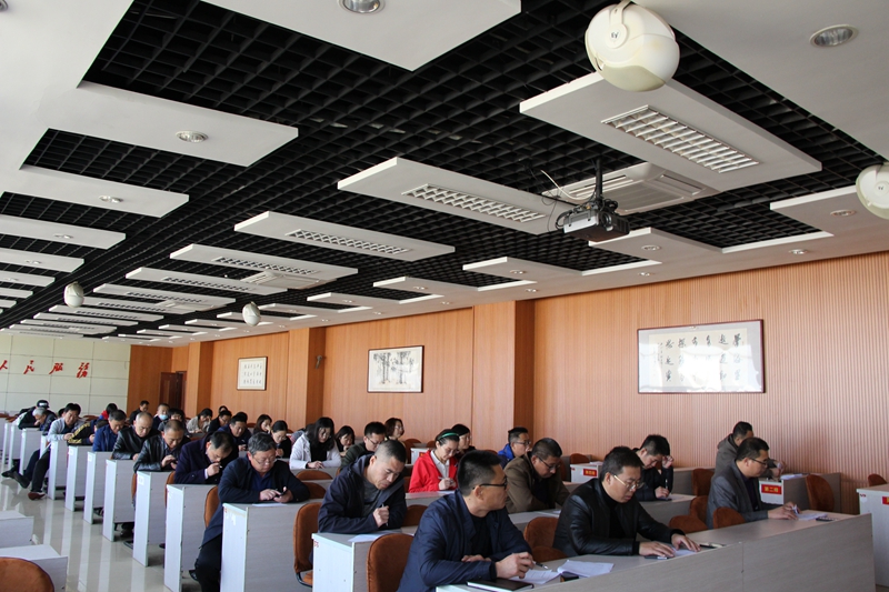 IMG_7520_副本.jpg