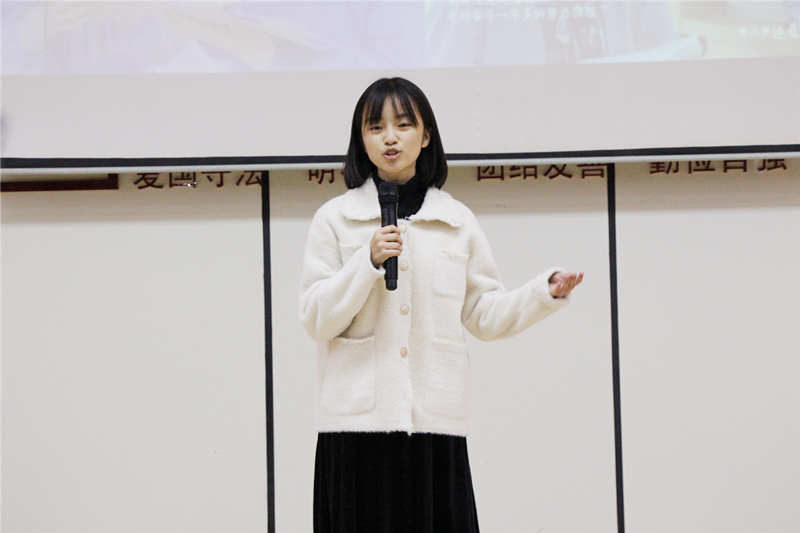 IMG_8002_副本.jpg