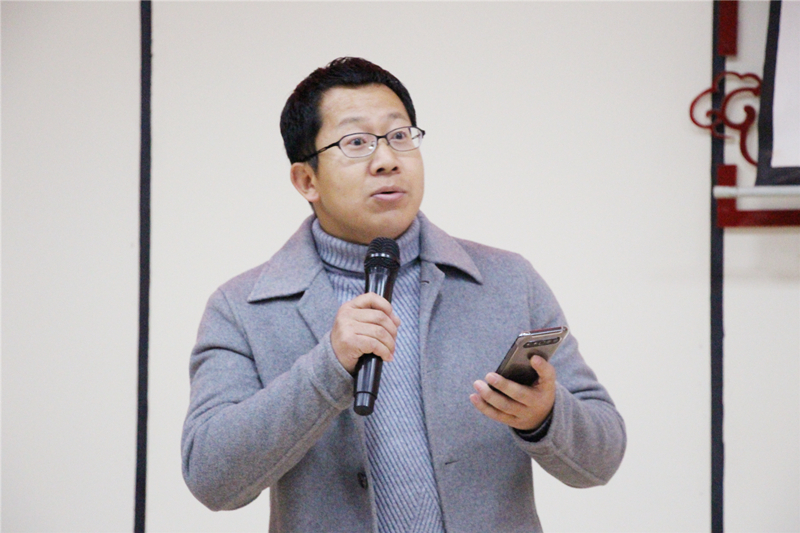 IMG_8014_副本.jpg