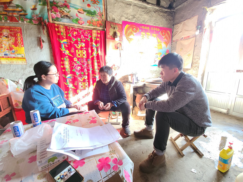 QQ图片20201125061948.jpg