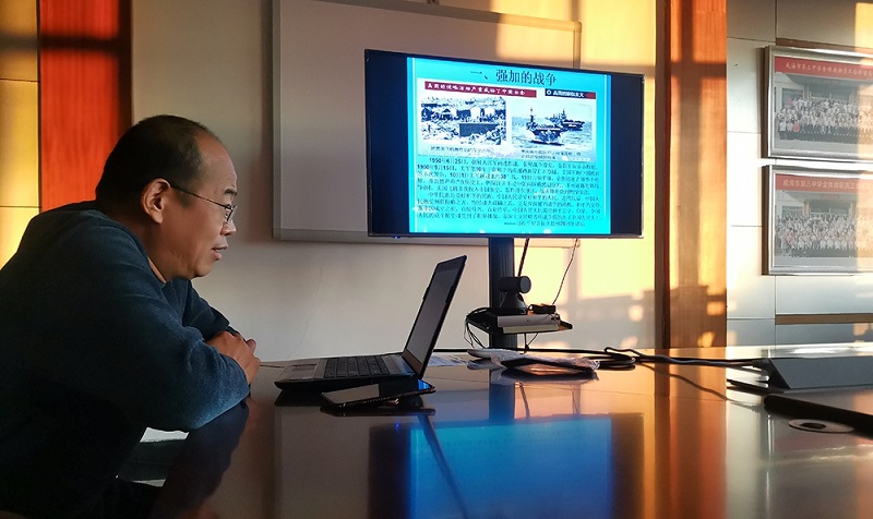 图片2.jpg