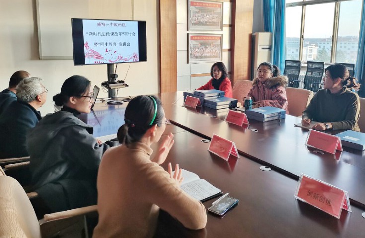 图片6.jpg