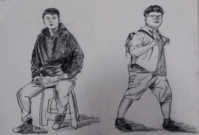 高二十班——苗涵焜.速写3.jpg